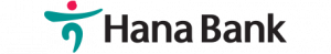 logohanabank
