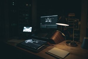 jc-gellidon-3uqauucYhjQ-unsplash (1)